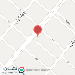 عکس بازارچه معلم