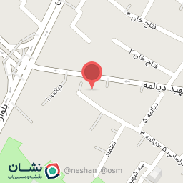 عکس طلاجات مروارید