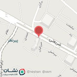 عکس فروشگاه رایانه همراه