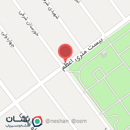 عکس اتوبار خوش رکاب