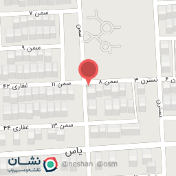 عکس فروشگاه رز