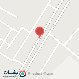 عکس سوپرمارکت مهر