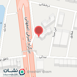 عکس ایران کندی