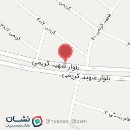 عکس آبمیوه گیری خاص