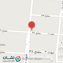 عکس عسل باقران بیرجند