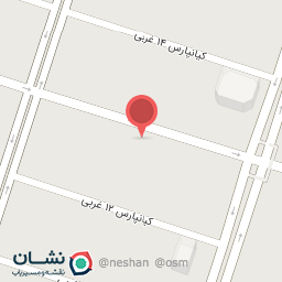 عکس دکتر فروغ ریاحی