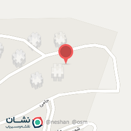 عکس برج های دوقلوی اپادانا(اسمان)