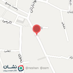 عکس مشاور املاک مجیدی