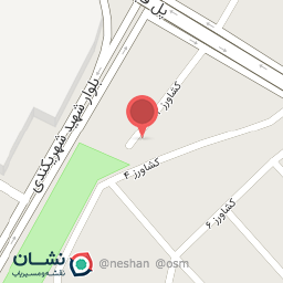 عکس نانوایی