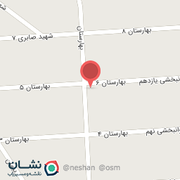 عکس هایپر چسب خلیلی (دنیای چسب)