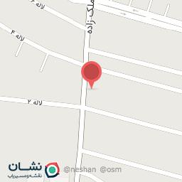 عکس کادویی آذین
