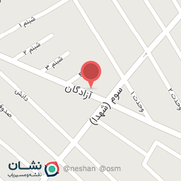 عکس کافه پدر خوانده