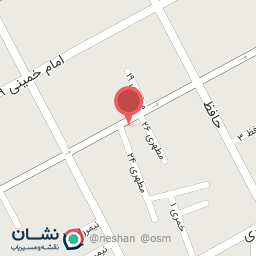 عکس چاپ و تکثیر آسمان 