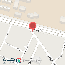 عکس گالری مبلمان الما چوب