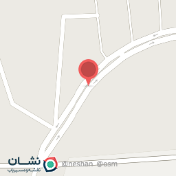 عکس تعویض روغنی و کارواش فهیمی