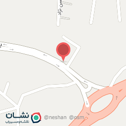 عکس اتو سرویس حاج رضا مهدوی