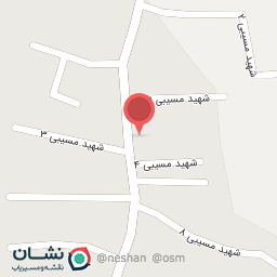 عکس املاک ماهان