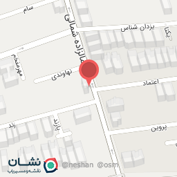 عکس خدمات هنری ابر