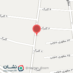 عکس کادویی ریحان