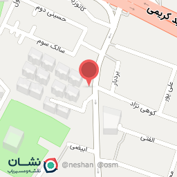 عکس خودپرداز بانک انصار