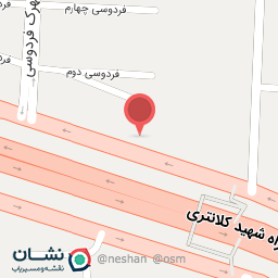 عکس مصالح ساختمانی تاتاری