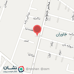 عکس اتو گالری توکل
