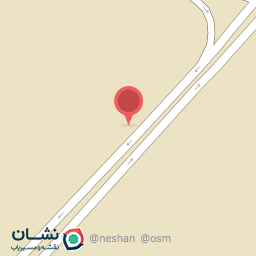 عکس تعمیرگاه سنگین پرواز