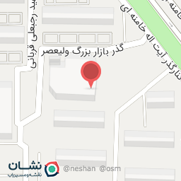 عکس کامپیوتر مدیا(ایرانیان.سلحشور)