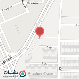 عکس ساندويچ دادا و کاکا 