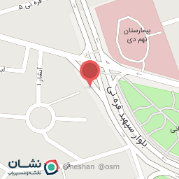 عکس ساندویچ سرد یامی