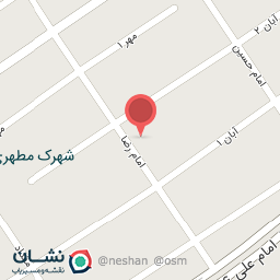 عکس کافه کاستا