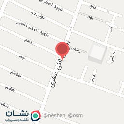 عکس خودپرداز بانک پارسیان