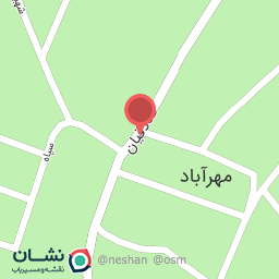 عکس نانوایی لواشی