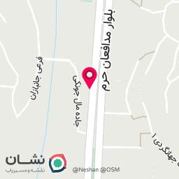 عکس هدلایت مارکت