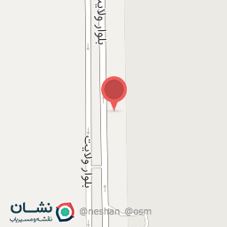 عکس املاک گوهر شمال