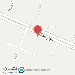 عکس فروشگاه لباس پوشاکو ۲۰