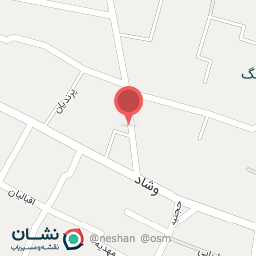 عکس عسل و عرقیجات آراد