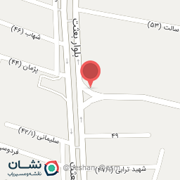 عکس تعمیرگاه هیدرولیک