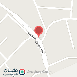 عکس کابینت طاها 