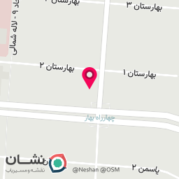 عکس گالری الی 