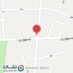 عکس شهاب کامپیوتر