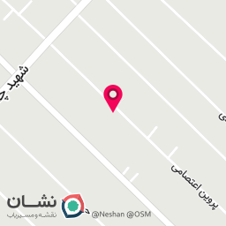 عکس خیاطی و تعمیرات لباس
