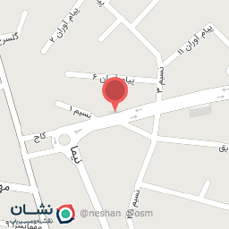 عکس تخمه داغ