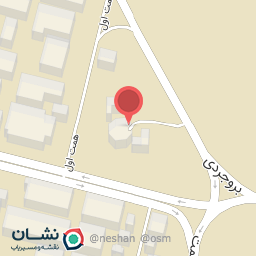 عکس دپارتمان برق شکوهبه