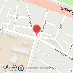 عکس املاک سرمایه 