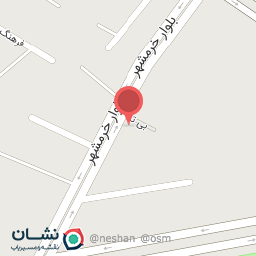 عکس مشاور املاک طهران