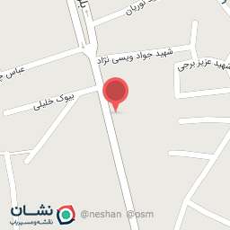 عکس اتو گالری مقدم