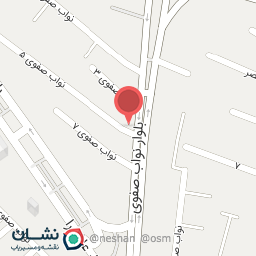 عکس مرغ و گوشت سپید