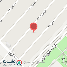 عکس مشاوره تحصيلي رستمي