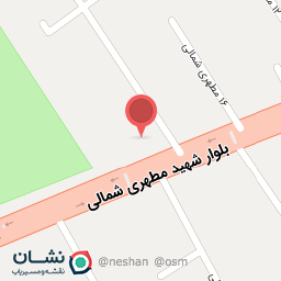 عکس فروشگاه مبل برجیس